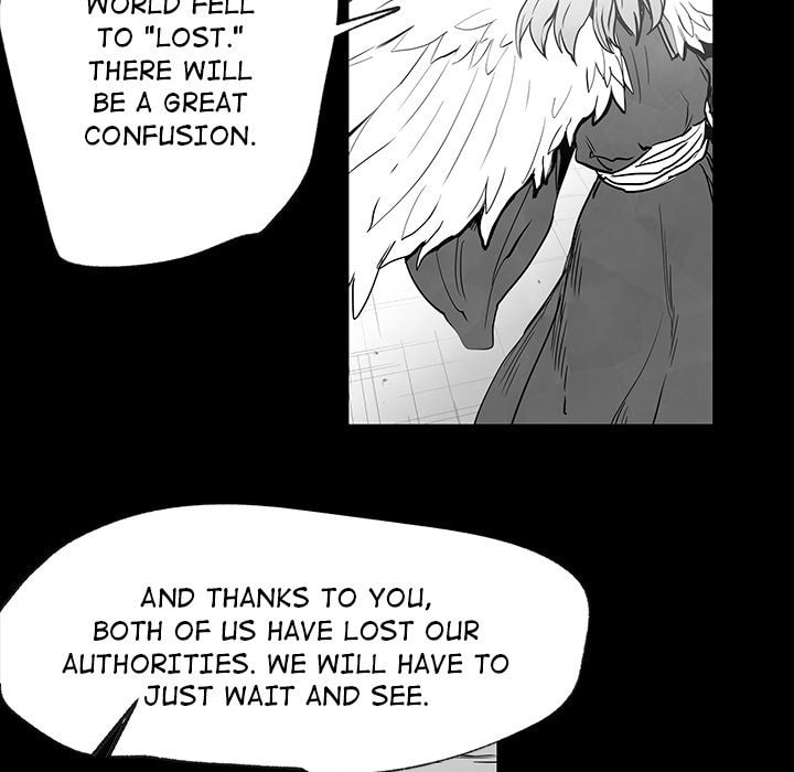 Nine Fantasy Chapter 40 page 93 - 