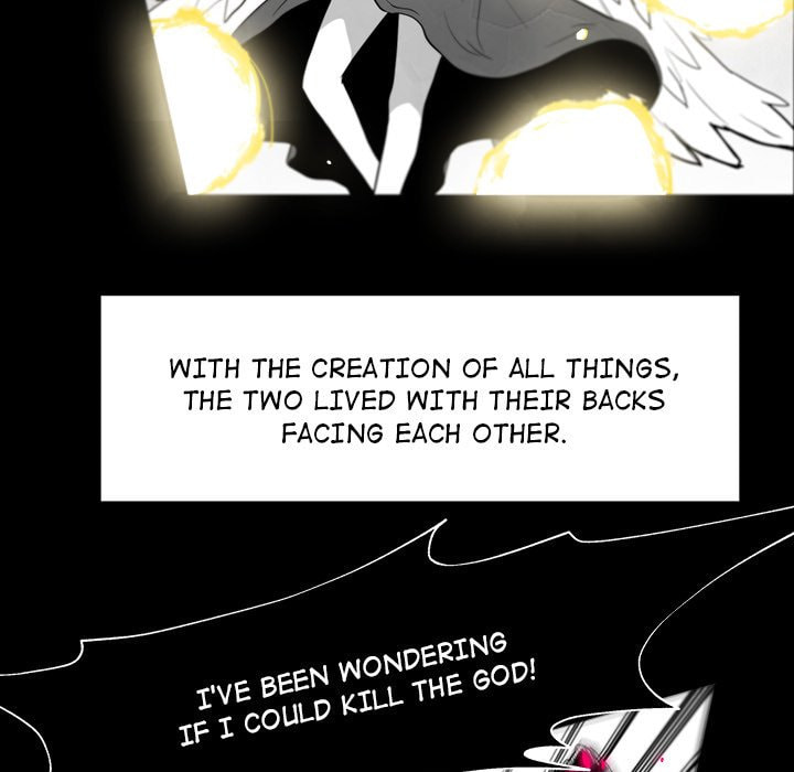 Nine Fantasy Chapter 40 page 98 - 