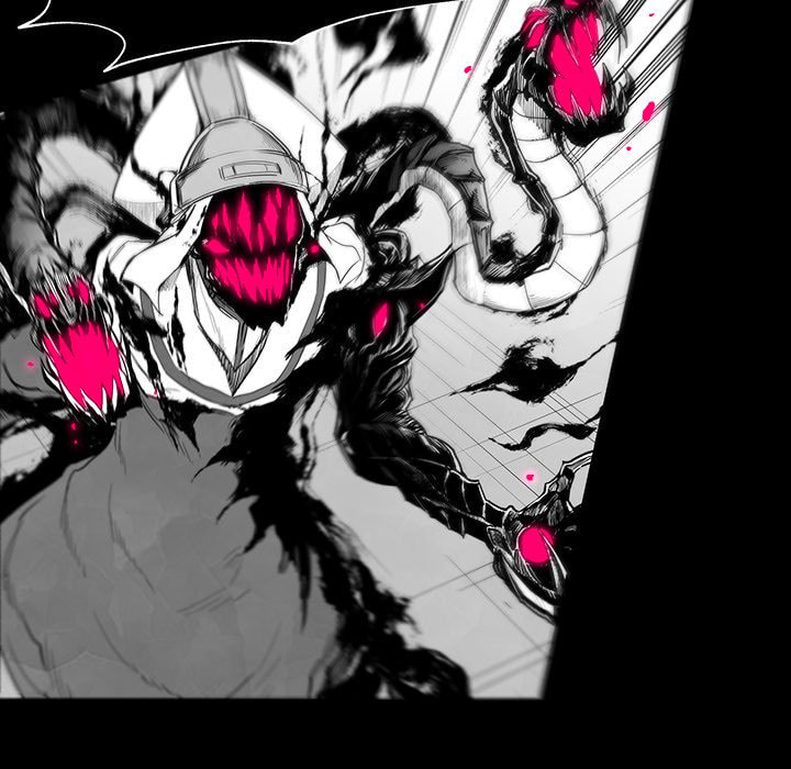 Nine Fantasy Chapter 40 page 99 - 