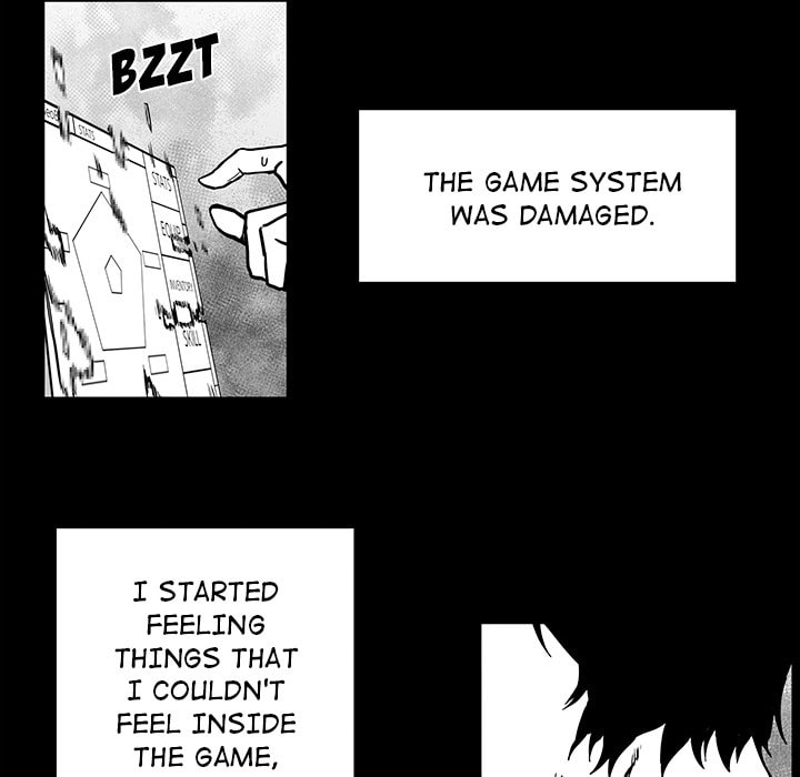 Nine Fantasy Chapter 41 page 15 - 