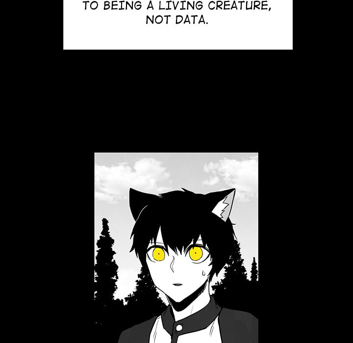 Nine Fantasy Chapter 41 page 17 - 