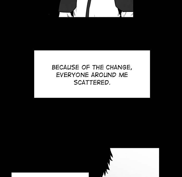 Nine Fantasy Chapter 41 page 18 - 