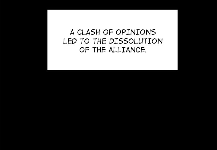 Nine Fantasy Chapter 41 page 3 - 