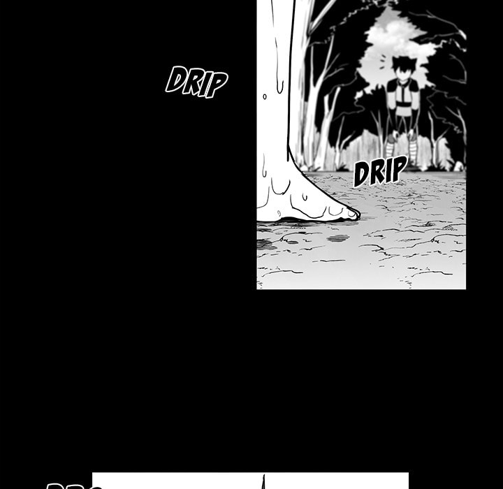 Nine Fantasy Chapter 41 page 24 - 