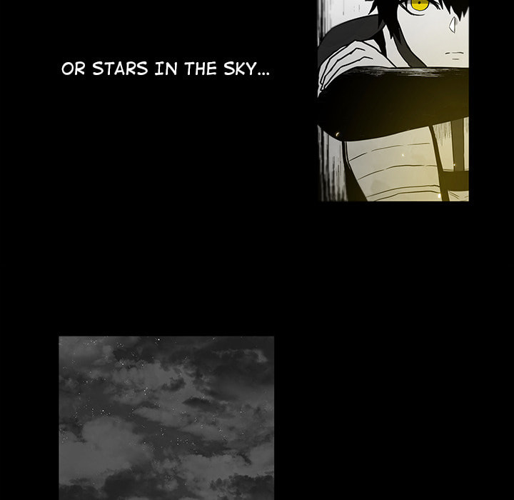 Nine Fantasy Chapter 41 page 39 - 