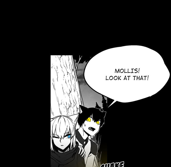 Nine Fantasy Chapter 41 page 41 - 
