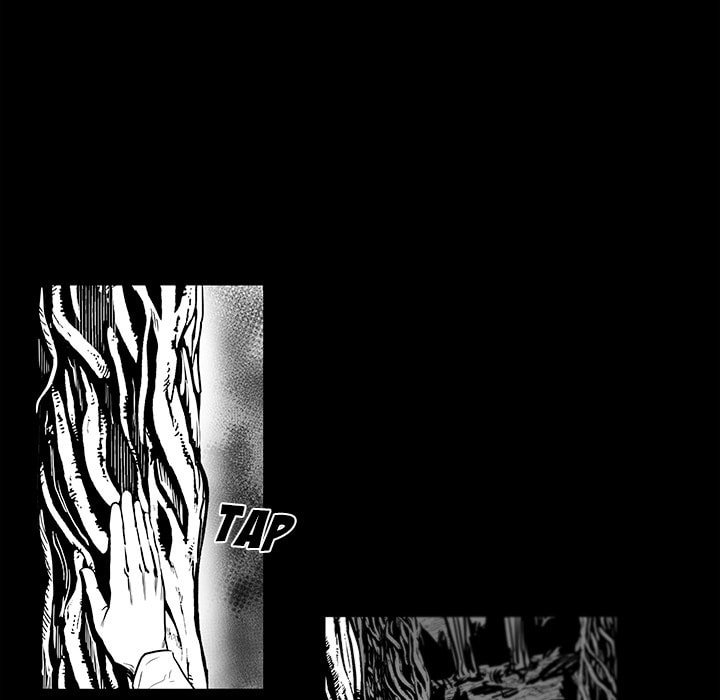 Nine Fantasy Chapter 41 page 43 - 