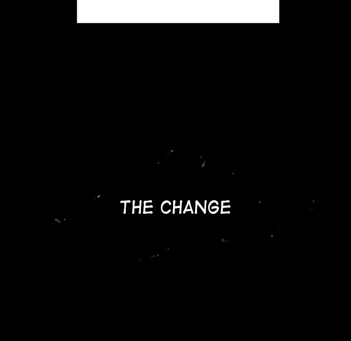 Nine Fantasy Chapter 41 page 6 - 