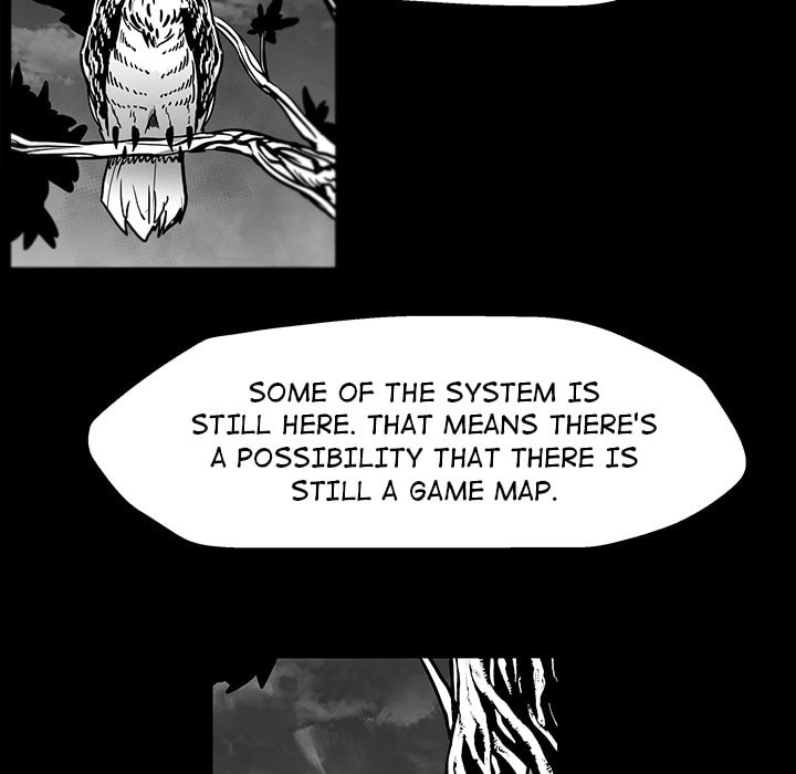 Nine Fantasy Chapter 41 page 51 - 