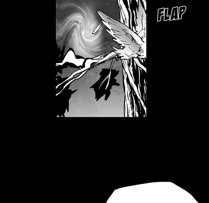 Nine Fantasy Chapter 41 page 52 - 