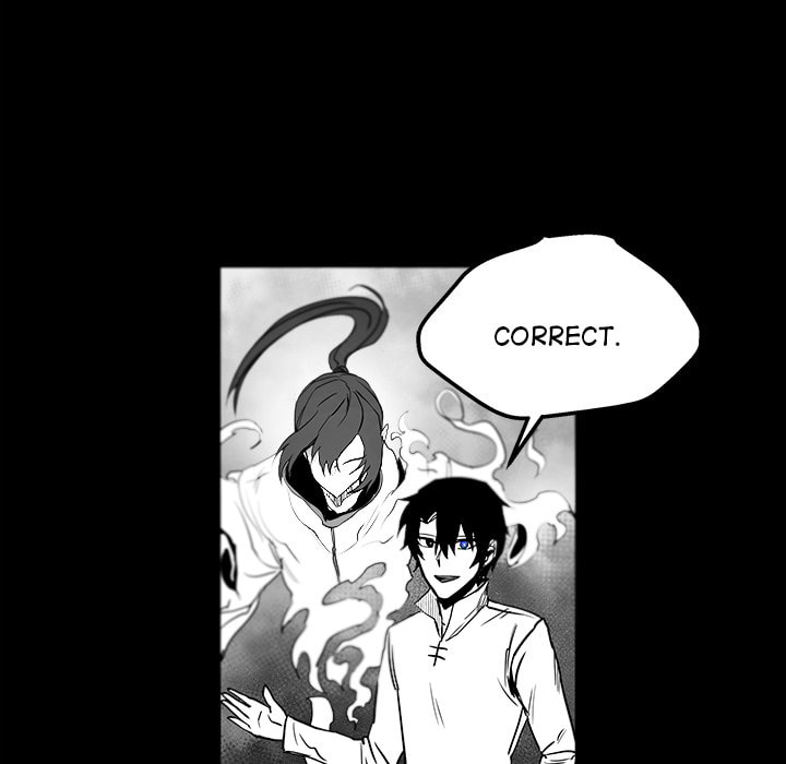 Nine Fantasy Chapter 41 page 54 - 