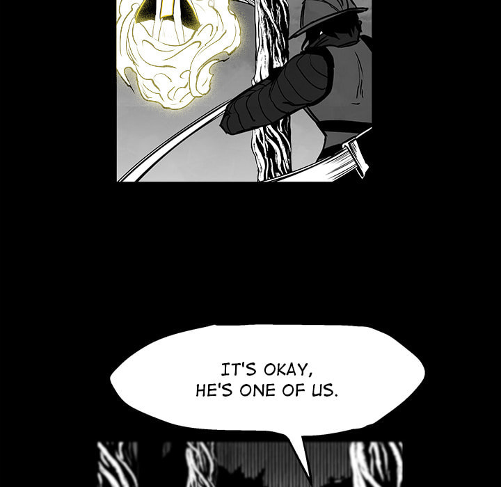 Nine Fantasy Chapter 41 page 59 - 