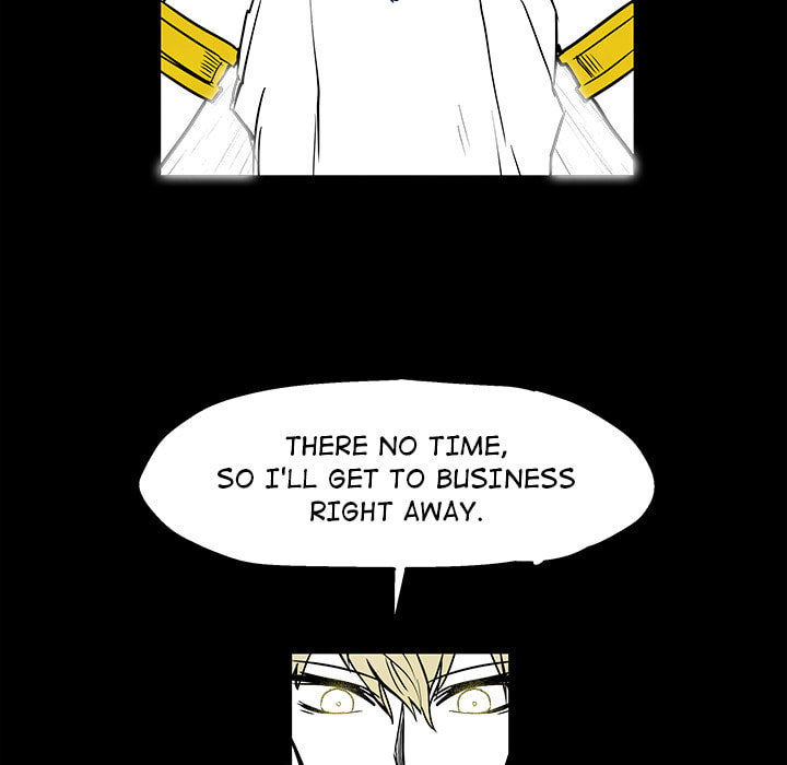 Nine Fantasy Chapter 41 page 62 - 