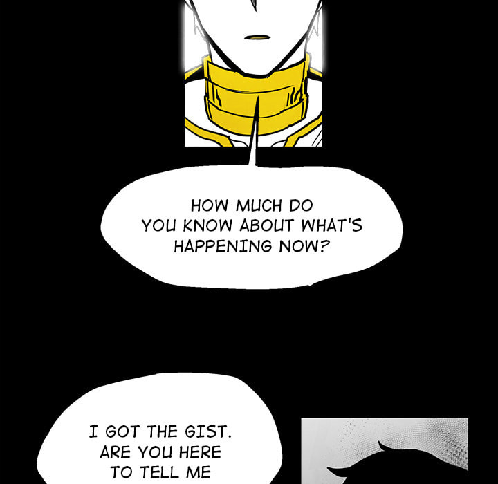 Nine Fantasy Chapter 41 page 63 - 