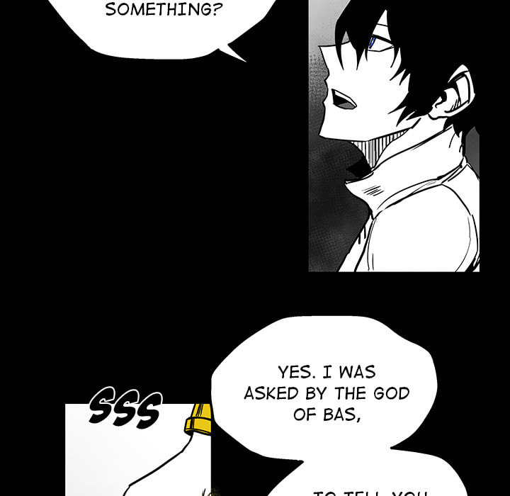 Nine Fantasy Chapter 41 page 64 - 
