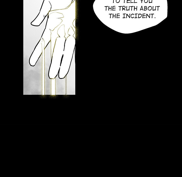 Nine Fantasy Chapter 41 page 65 - 