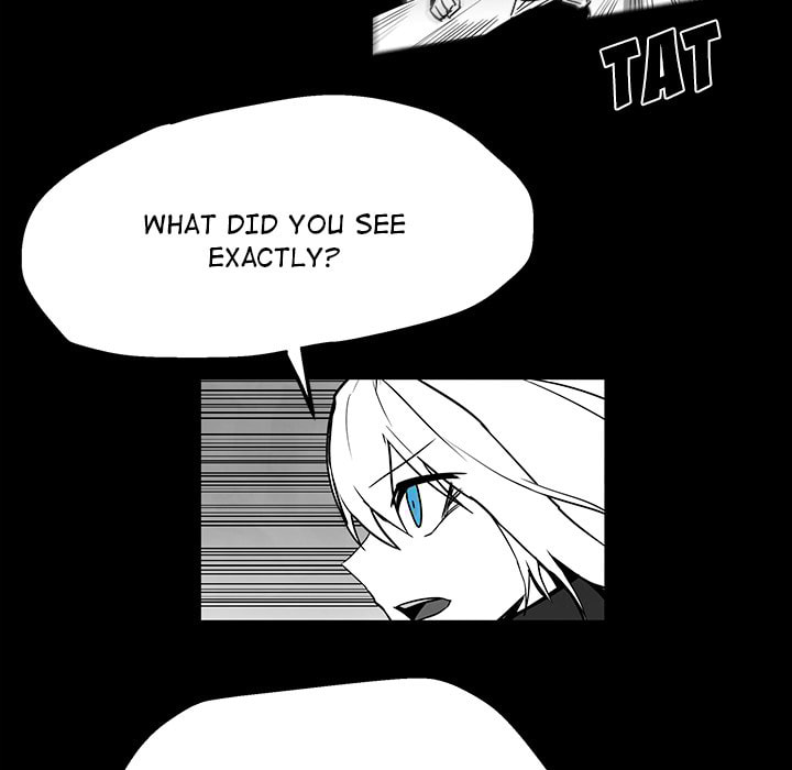 Nine Fantasy Chapter 41 page 67 - 