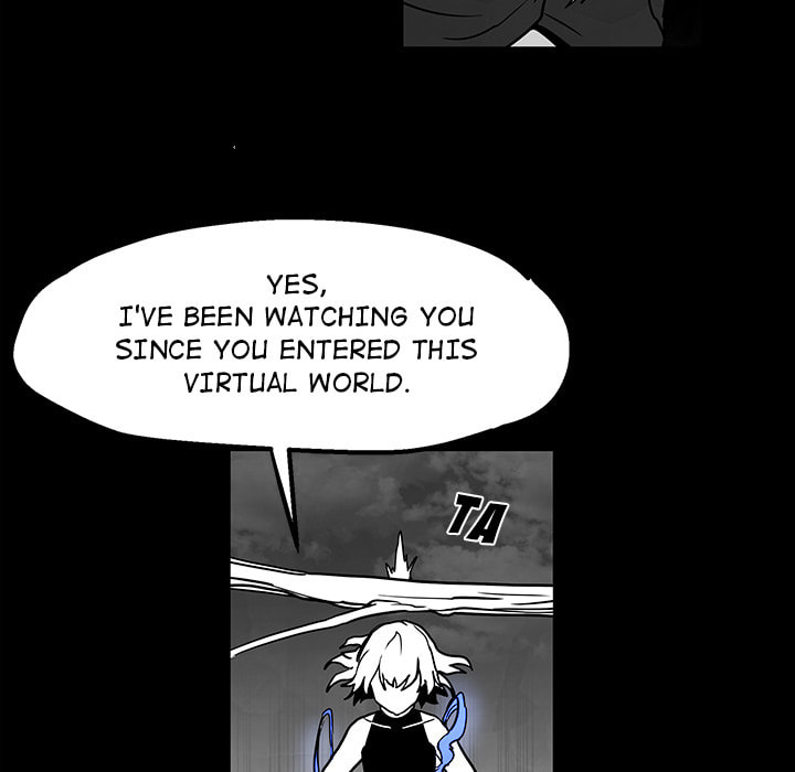 Nine Fantasy Chapter 41 page 73 - 