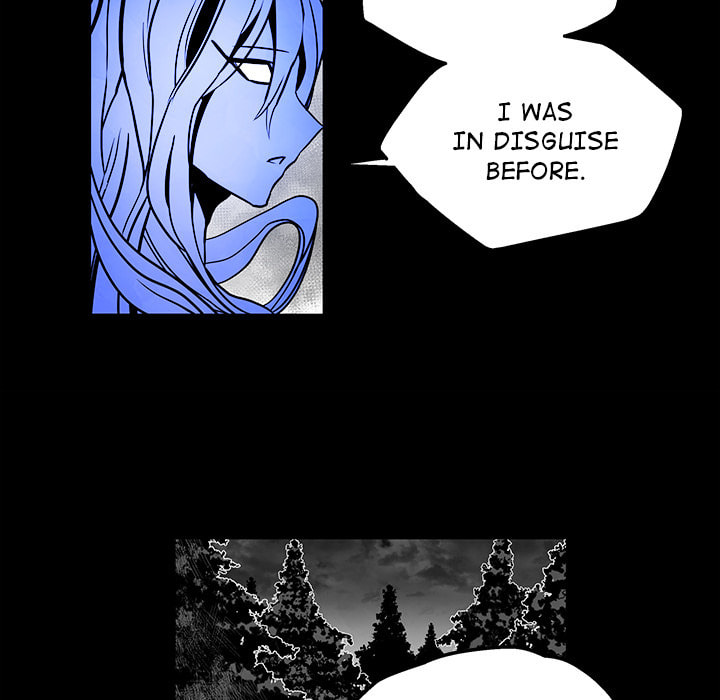 Nine Fantasy Chapter 41 page 78 - 