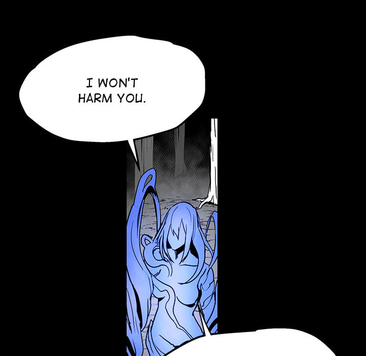 Nine Fantasy Chapter 41 page 85 - 