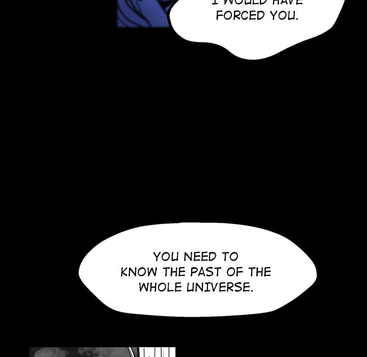 Nine Fantasy Chapter 41 page 87 - 