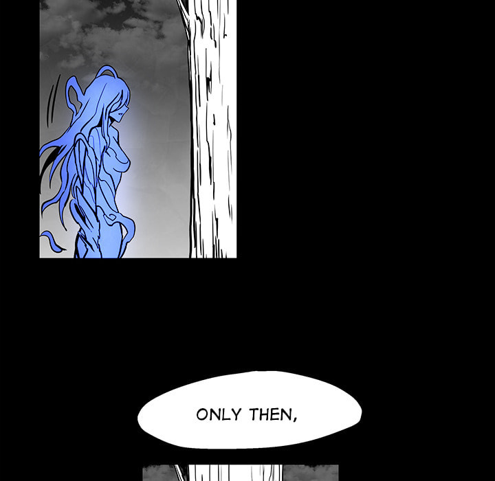 Nine Fantasy Chapter 41 page 88 - 