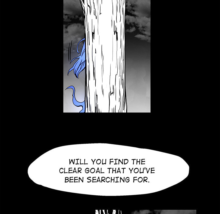 Nine Fantasy Chapter 41 page 89 - 
