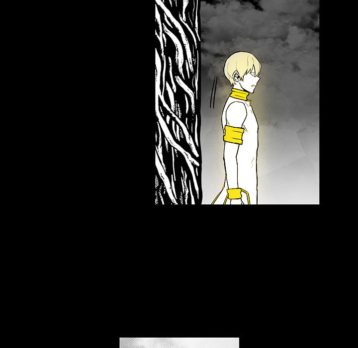 Nine Fantasy Chapter 41 page 90 - 