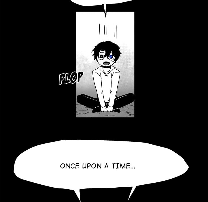 Nine Fantasy Chapter 41 page 92 - 