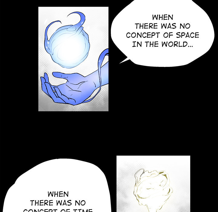 Nine Fantasy Chapter 41 page 94 - 