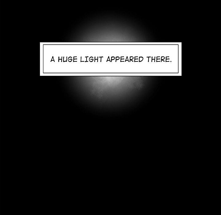 Nine Fantasy Chapter 41 page 97 - 