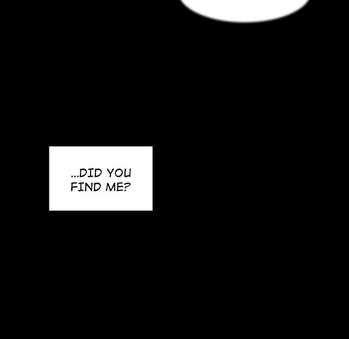 Nine Fantasy Chapter 42 page 11 - 