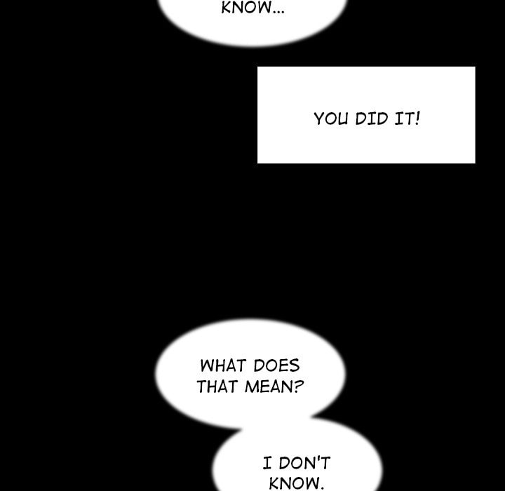 Nine Fantasy Chapter 42 page 13 - 