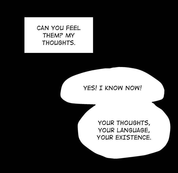 Nine Fantasy Chapter 42 page 17 - 