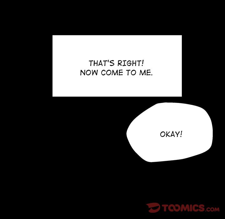 Nine Fantasy Chapter 42 page 18 - 