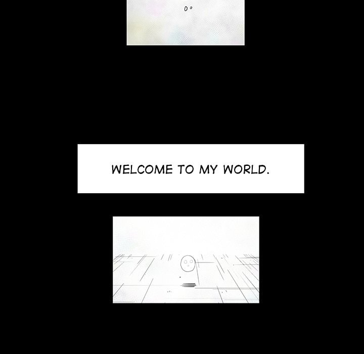 Nine Fantasy Chapter 42 page 22 - 