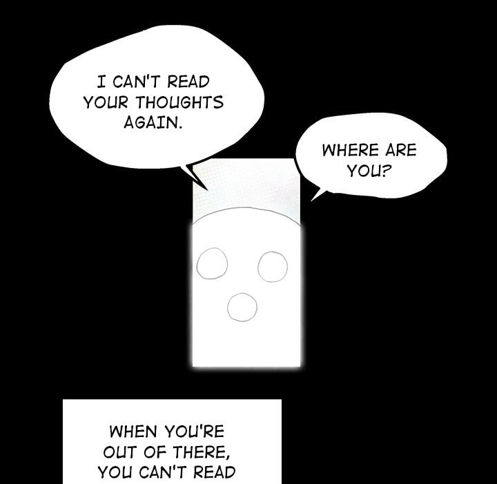 Nine Fantasy Chapter 42 page 23 - 