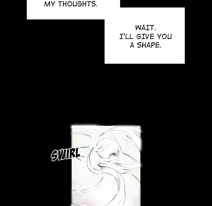 Nine Fantasy Chapter 42 page 24 - 