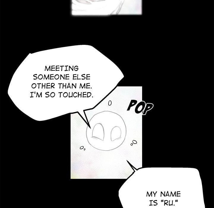 Nine Fantasy Chapter 42 page 25 - 