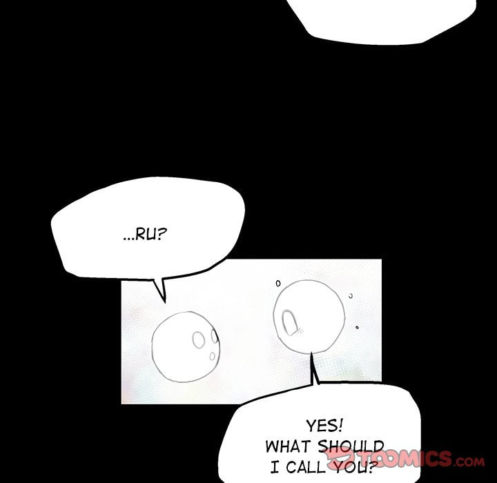 Nine Fantasy Chapter 42 page 26 - 