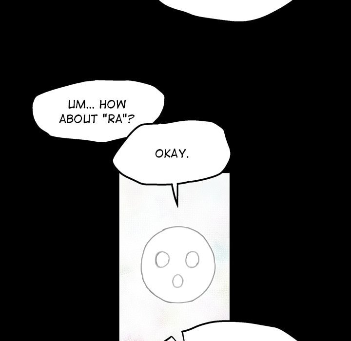 Nine Fantasy Chapter 42 page 27 - 