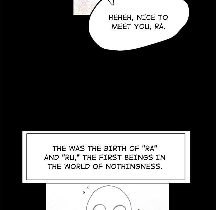 Nine Fantasy Chapter 42 page 28 - 