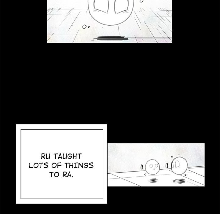 Nine Fantasy Chapter 42 page 29 - 