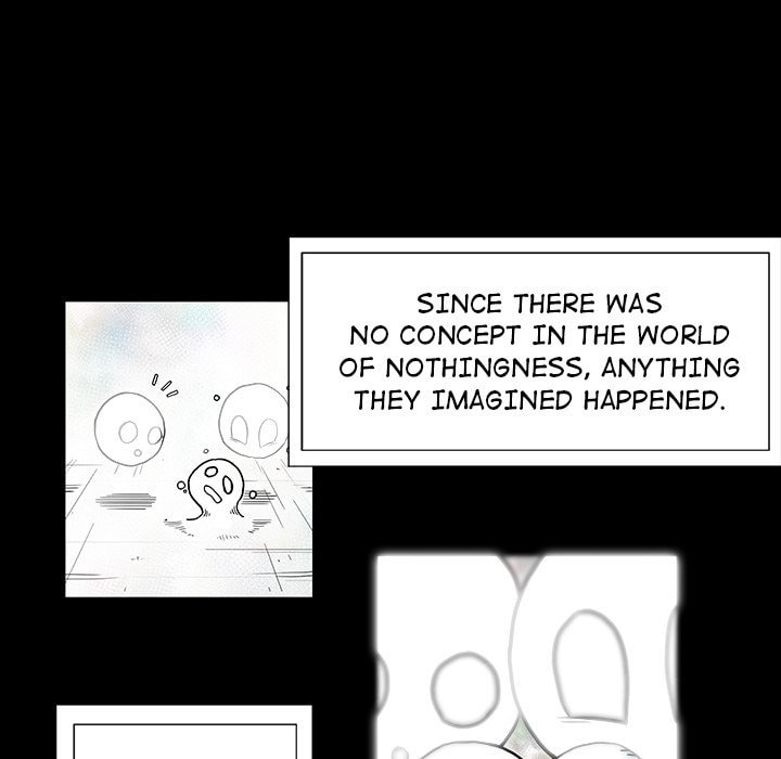 Nine Fantasy Chapter 42 page 30 - 