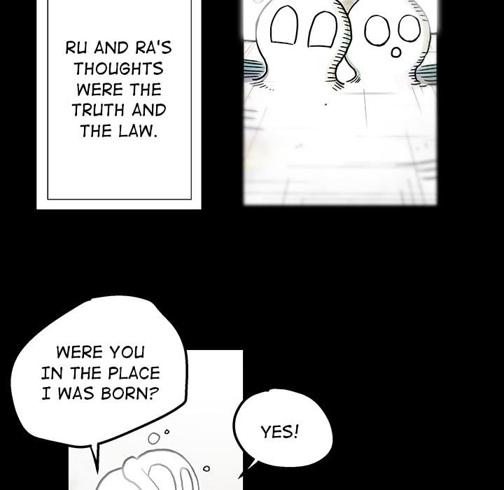 Nine Fantasy Chapter 42 page 31 - 