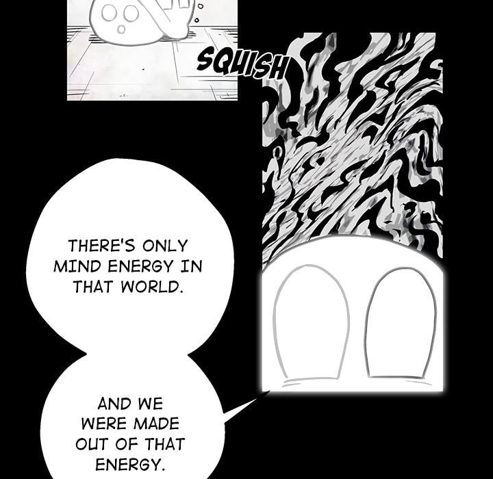 Nine Fantasy Chapter 42 page 32 - 