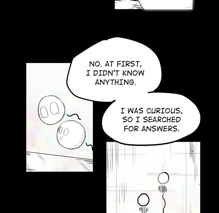 Nine Fantasy Chapter 42 page 35 - 