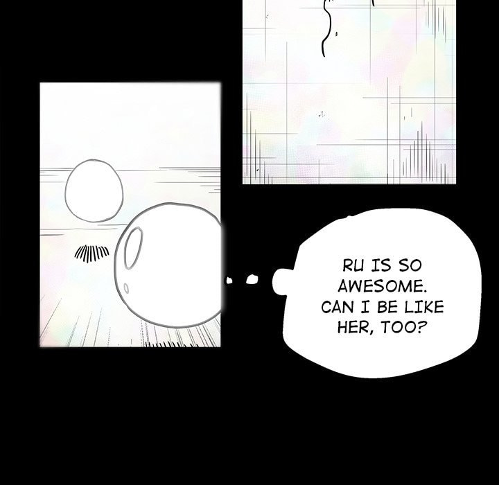 Nine Fantasy Chapter 42 page 36 - 