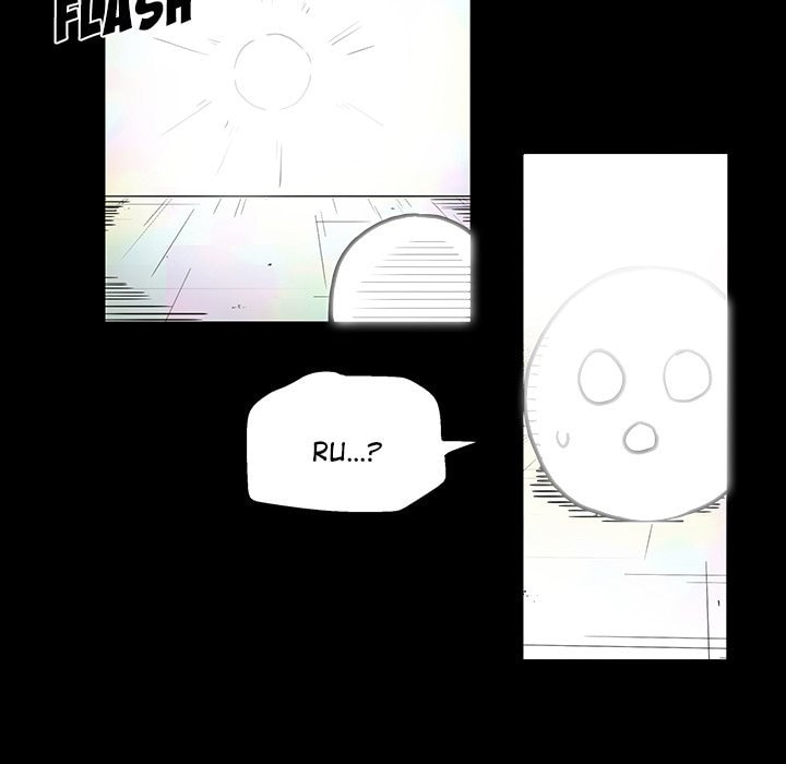 Nine Fantasy Chapter 42 page 38 - 