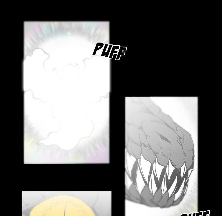 Nine Fantasy Chapter 42 page 39 - 